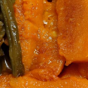 オレンジフラッシュ✨日本酒 高知 酒屋