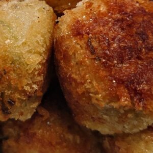 揚がってます✨日本酒 高知 酒屋