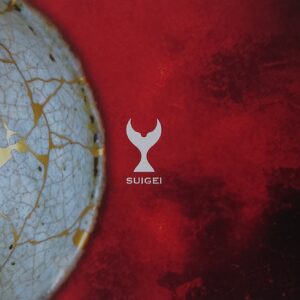 酔鯨🐳夏🐳素🐳篠🐳月🐳入荷！日本酒 高知 酒屋