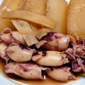 小さいのに！！日本酒 高知 酒屋