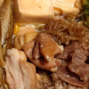 チカラワザde呑む🍶日本酒 高知 酒屋