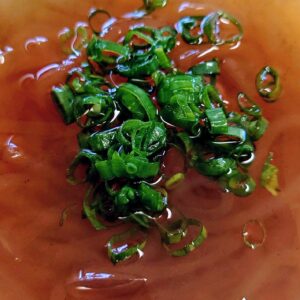 梅雨の中休みには・・・日本酒 高知 酒屋