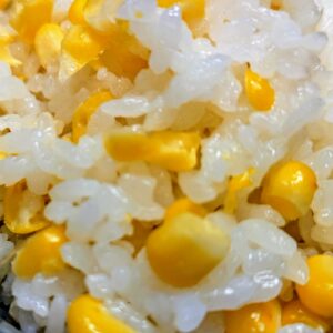 その時が突然！日本酒 高知 酒屋