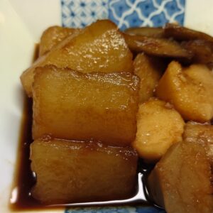 ゴロン🌀ゴロン🌀日本酒 高知 酒屋