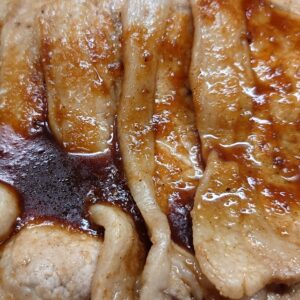 半夏生🐙🐽日本酒 高知 酒屋