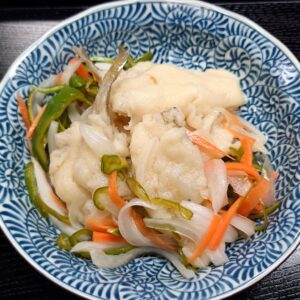 太平洋に🌊日本酒 高知 酒屋