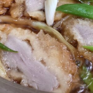 福があるぜよ✨日本酒 高知 酒屋