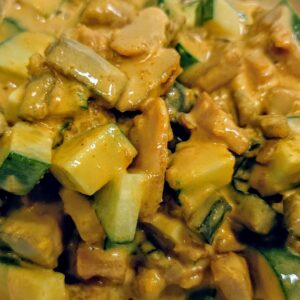 移り気な・・・日本酒 高知 酒屋