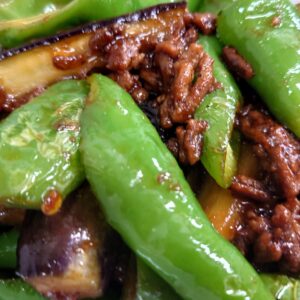 ビリビリくるぞ！日本酒 高知 酒屋