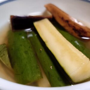 🫧サワ～🫧日本酒 高知 酒屋