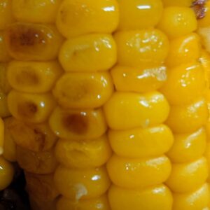 キャー✨キャー✨日本酒 高知 酒屋