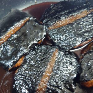 精進する！日本酒 高知 酒屋