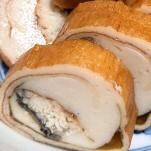 老舗の逸品✨日本酒 高知 酒屋