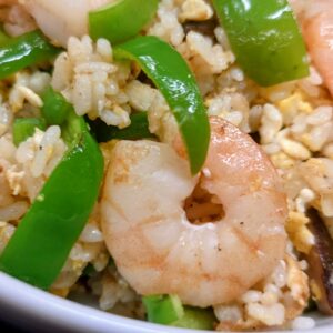 ジャジャッ🔥日本酒 高知 酒屋