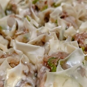 焼き売り！日本酒 高知 酒屋