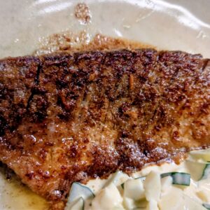 はうまっち？日本酒 高知 酒屋