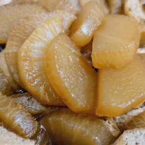 お盆 🕯 日本酒 高知 酒屋