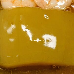 キュじゃなくてシロ✨日本酒 高知 酒屋