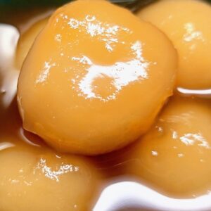 甘じょっぱ冷たいへのいざない✨日本酒 高知 酒屋