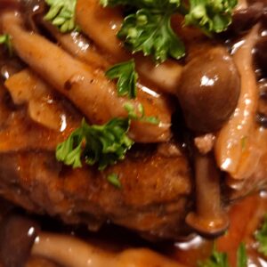 火曜日に突然✨日本酒 高知 酒屋