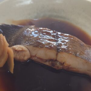 右向きだよね？日本酒 高知 酒屋