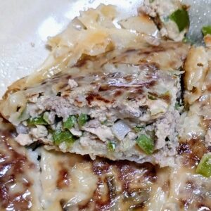 包まない！日本酒 高知 酒屋