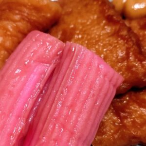 土佐ピンクふたたび✨日本酒 高知 酒屋