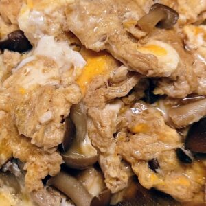 ネタが切れた日には・・・日本酒 高知 酒屋