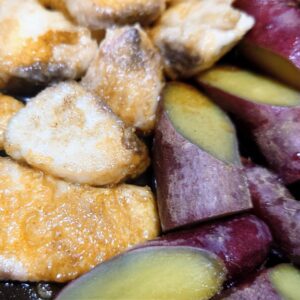 キメジ🐟はるか🍠日本酒 高知 酒屋