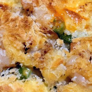 らしい？日本酒 高知 酒屋