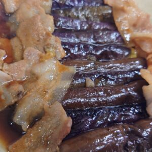 秋茄子🍆日本酒 高知 酒屋