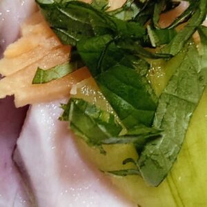 リュウキュウぜよ✨日本酒 高知 酒屋