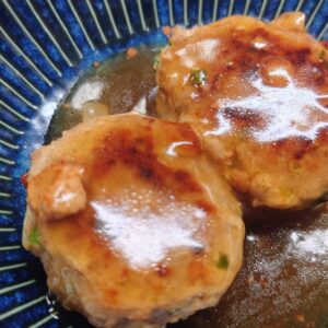 秋って和？日本酒 高知 酒屋