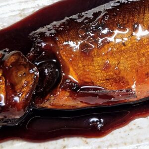 こと✨こと✨日本酒 高知 酒屋