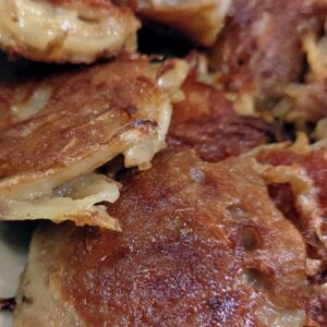 やっぱり秋は🥔日本酒 高知 酒屋