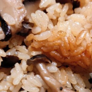 めぐりめぐって🍂日本酒 高知 酒屋