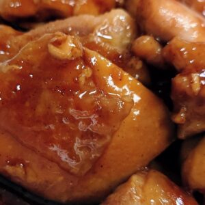 秋はまったり🍂日本酒 高知 酒屋