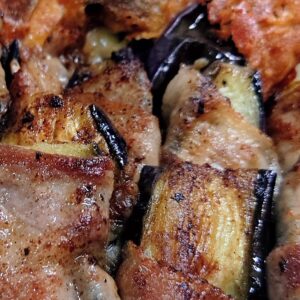 🍆🐽🧀日本酒 高知 酒屋