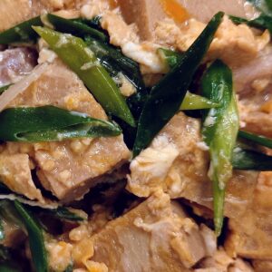 コーヤ！炊く！日本酒 高知 酒屋