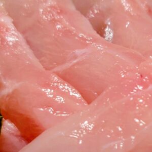 いいのがあったから🐟日本酒 高知 酒屋