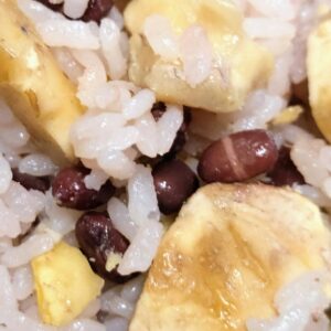 秋ぜよ🍂日本酒 高知 酒屋