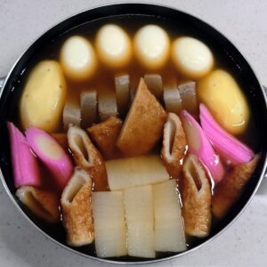 やっちゃえ！日本酒 高知 酒屋