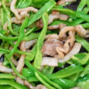 ちんじゃおろーすー？日本酒 高知 酒屋