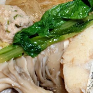 やっちゃった🍲日本酒 高知 酒屋