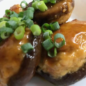 🍄詰める🍄と？日本酒 高知 酒屋