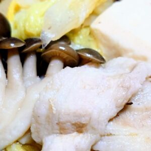 土曜日だから土鍋？日本酒 高知 酒屋