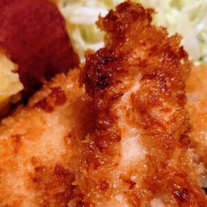 チキンはカツ！日本酒 高知 酒屋