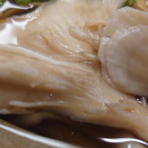 Dance with 🍄 日本酒 高知 酒屋