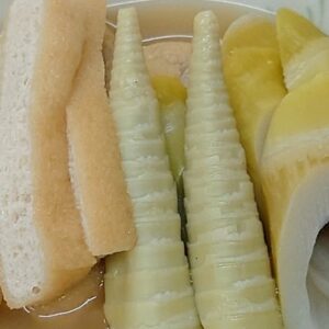 今だけ🫧日本酒 高知 酒屋