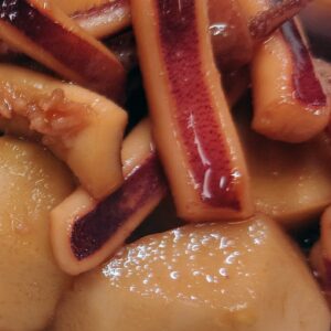 週末はまったりと🍶日本酒 高知 酒屋